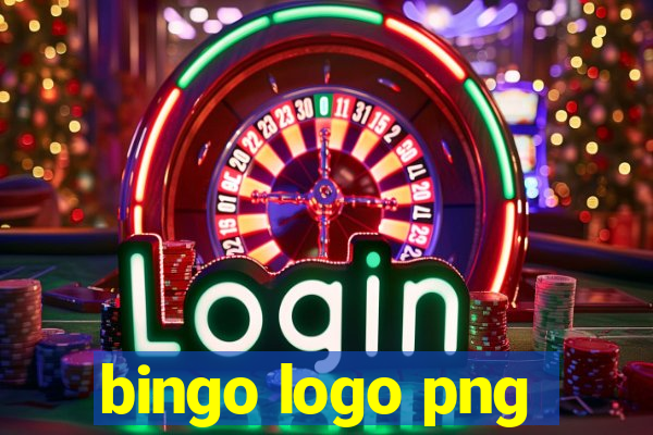 bingo logo png