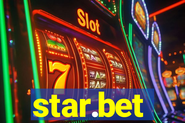 star.bet