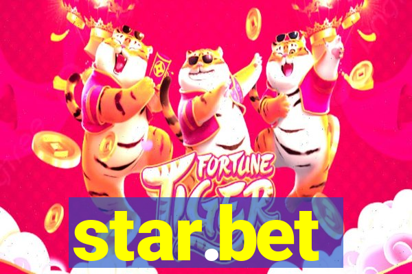 star.bet