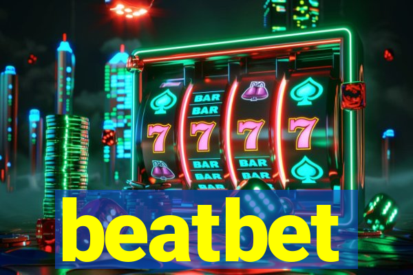 beatbet