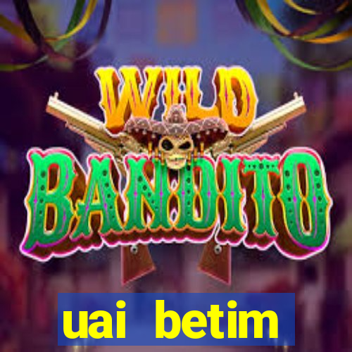 uai betim agendamento de identidade 2 via