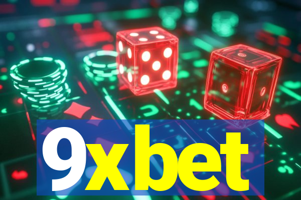 9xbet