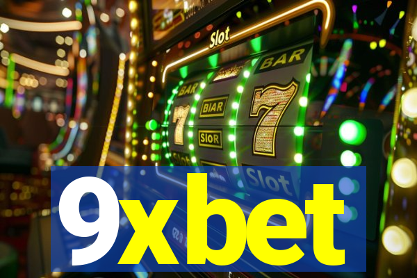 9xbet