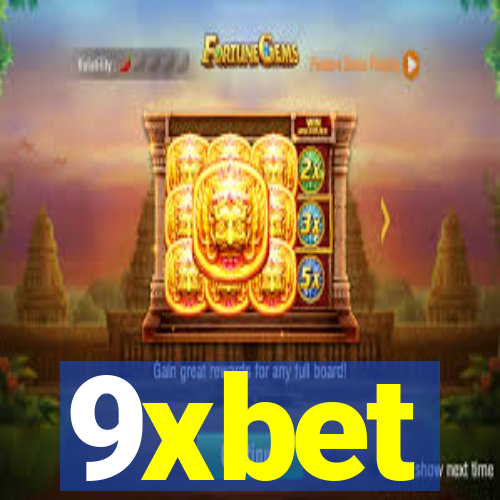 9xbet