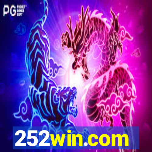 252win.com