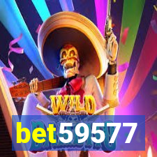 bet59577