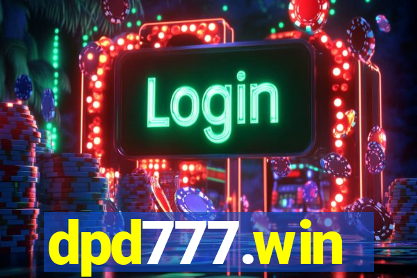 dpd777.win