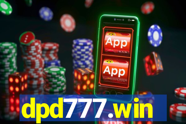 dpd777.win