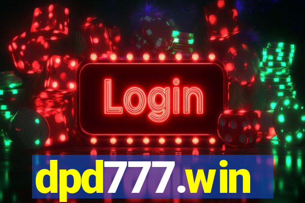 dpd777.win