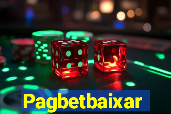 Pagbetbaixar