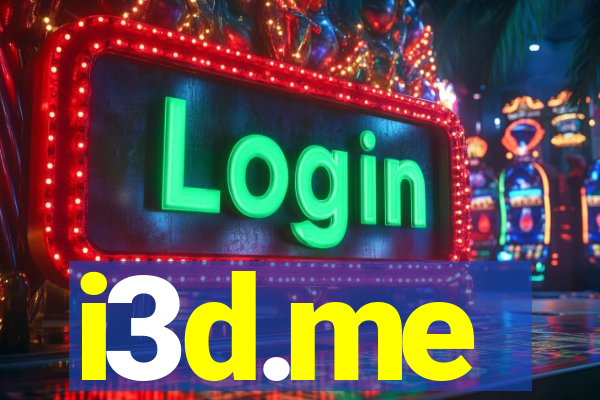 i3d.me