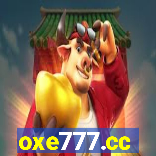 oxe777.cc