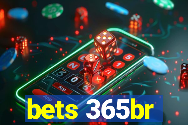 bets 365br