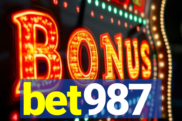 bet987