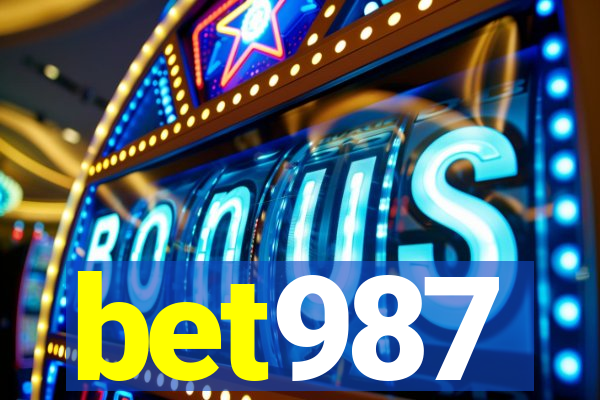 bet987