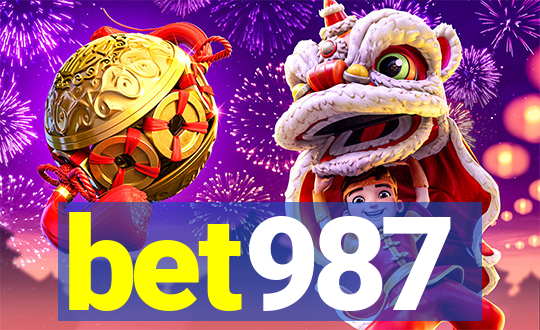 bet987