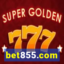 bet855.com