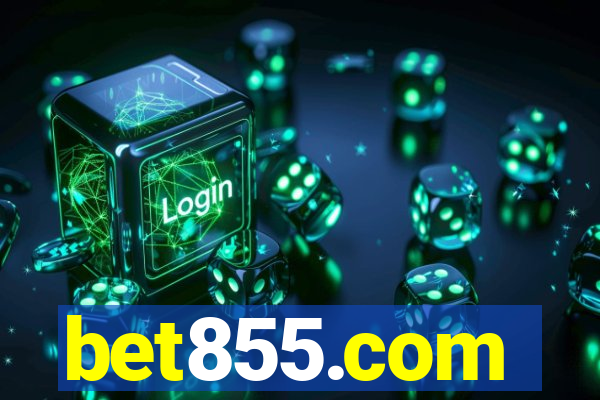 bet855.com