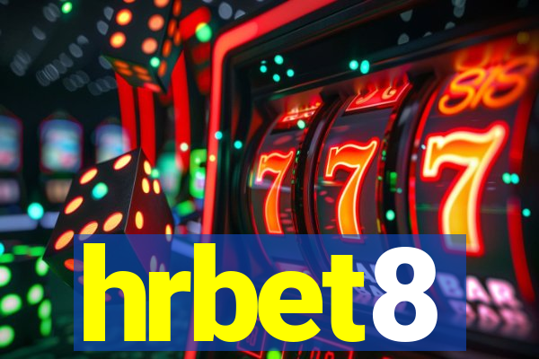 hrbet8