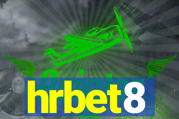 hrbet8