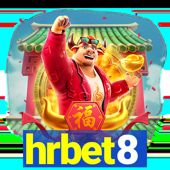 hrbet8