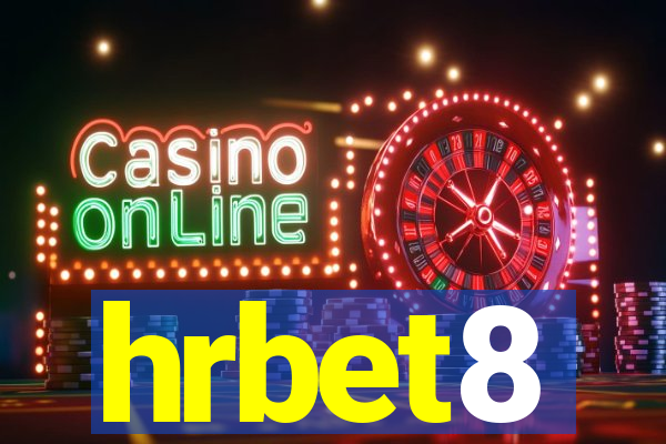 hrbet8