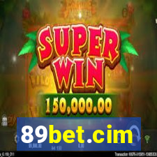 89bet.cim