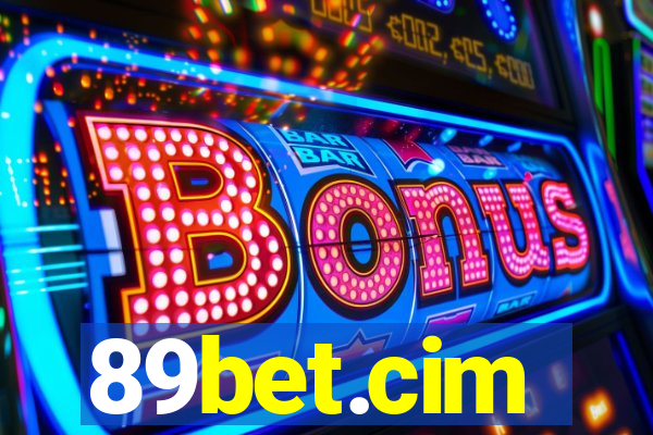 89bet.cim