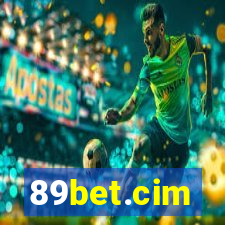 89bet.cim