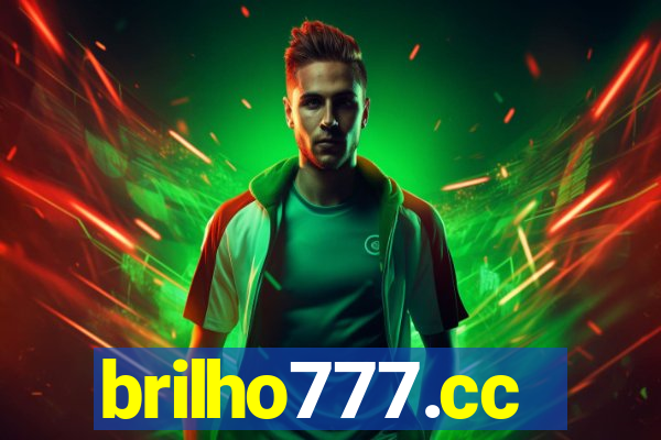 brilho777.cc