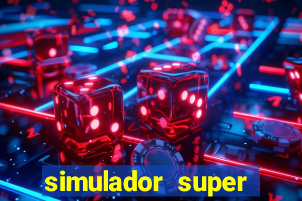 simulador super sete somatematica