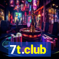 7t.club