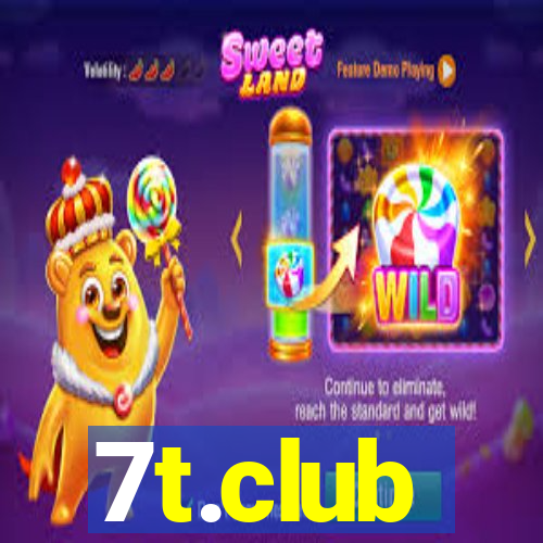 7t.club