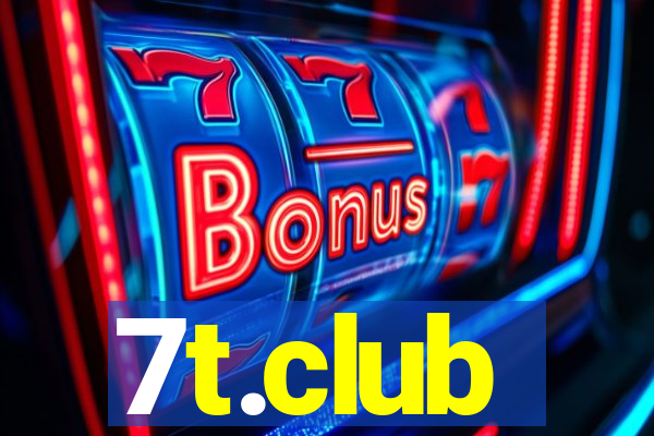 7t.club