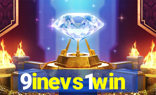 9inevs1win