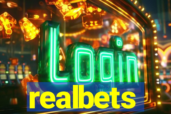 realbets