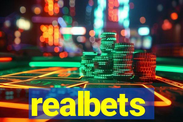 realbets