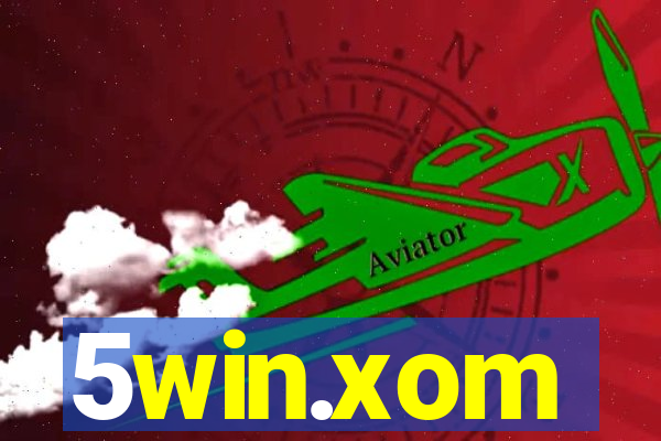 5win.xom