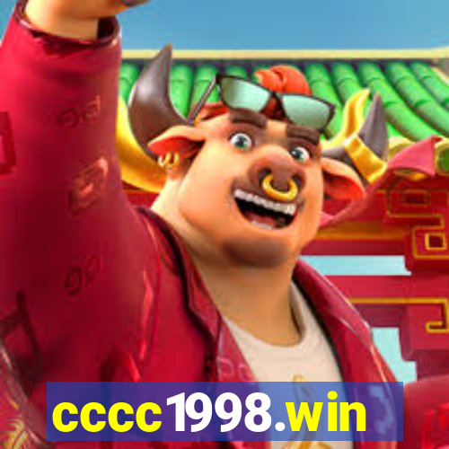 cccc1998.win