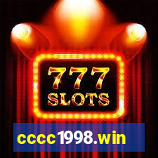 cccc1998.win