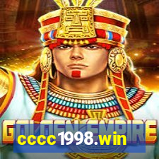 cccc1998.win