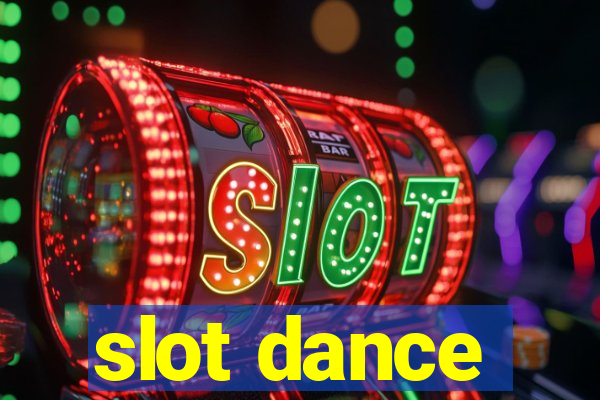 slot dance