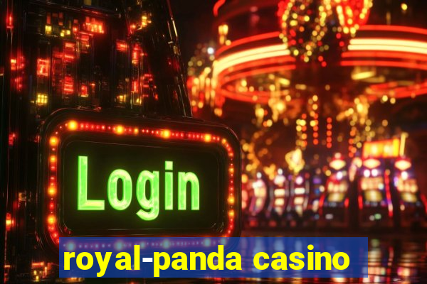 royal-panda casino