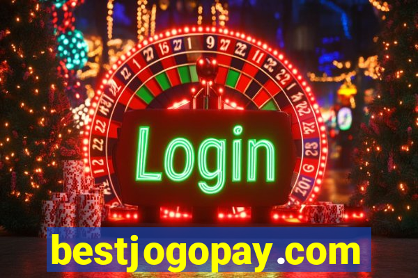 bestjogopay.com