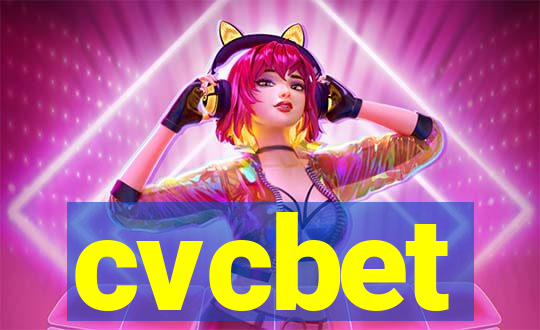 cvcbet