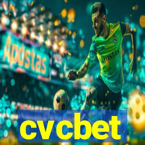 cvcbet