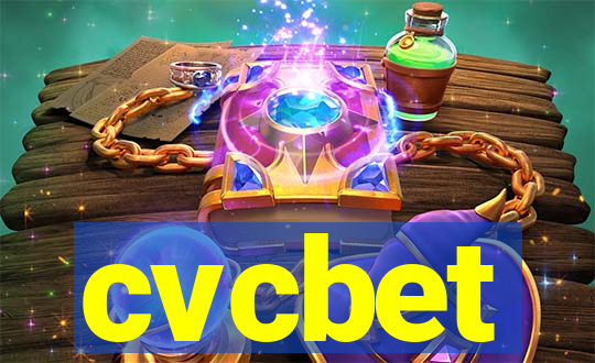 cvcbet