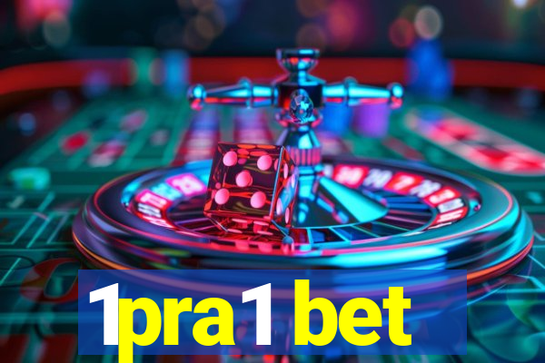 1pra1 bet