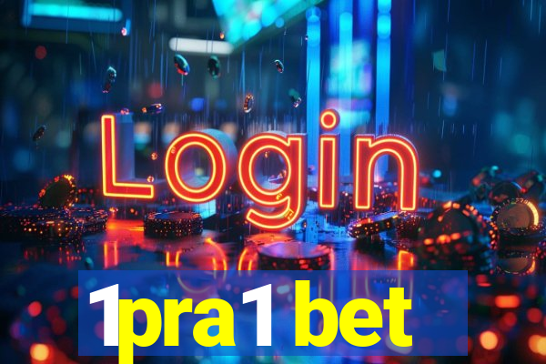 1pra1 bet