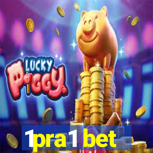 1pra1 bet